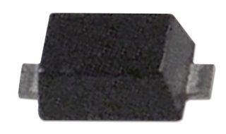 Диод EDZTE6112B производства ROHM SEMICONDUCTOR