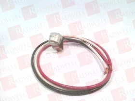 Термостат  Артикул THT00621 от производителя INGERSOLL RAND