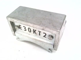 Переключатель селекторный многофункциональный EATON E30-KT2