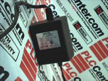 Блок питания сканера штрих-кода Артикул 62145 от производителя HONEYWELL