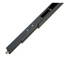 D-1054-24 Руководство от GENERAL DEVICES