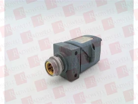 Фотоэлектрический датчик Артикул 1550B-6501 от производителя EATON CORPORATION