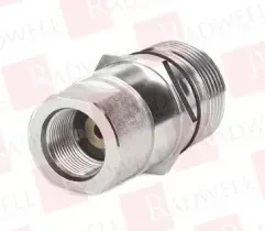 Труба и муфта Артикул FD86-1002-16-16 от производителя EATON CORPORATION