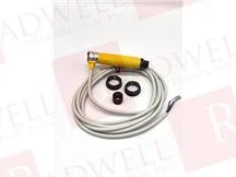 Фотоэлектрический датчик Артикул MSF/00-4C от производителя MD MICRO DETECTORS