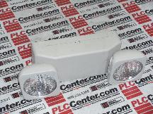 Аварийный светильник 6ELM2P-SSB-H1206 от LITHONIA LIGHTING