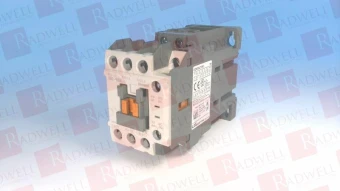 Пускатель Артикул MC-18B-DC24-11S (E) от производителя LS ELECTRIC