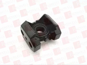 Пневматика аксессуары Артикул PS752 от производителя PARKER