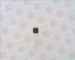Транзистор Артикул 2N5366 от производителя ON SEMICONDUCTOR