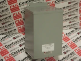 Сухой трансформатор Артикул EF027LA20 от производителя POWERTRAN