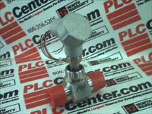 Измеритель расхода Артикул TR-11.375 от производителя AW LAKE COMPANY