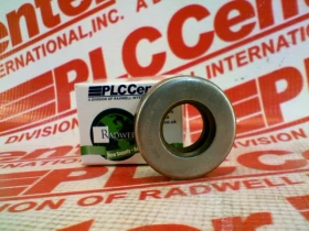 Подшипник Артикул 607 от производителя RBC BEARINGS