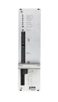 Сервопривод/сервоуправление BL75B от DIGIPLAN
