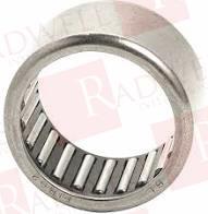 Подшипник Артикул HK-1212 от производителя SCHAEFFLER GROUP