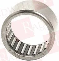 Подшипник Артикул HK-1212 от производителя SCHAEFFLER GROUP