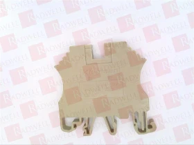 Клемма Артикул PEK2.5-BEIGE от производителя KLEMSAN