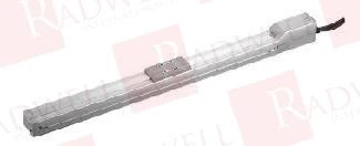 Пневмопривод Артикул RCP2-SMR-I-PM-10-600-P1 от производителя IAI