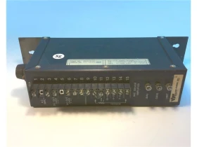 DA21012 Привод от WALKER POWER