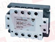 Пускатель Артикул RR2A48HA550 от производителя CARLO GAVAZZI