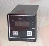 Контроль температуры / процесса Артикул 260058 от производителя TPS THERMAL PRODUCT SOLUTIONS