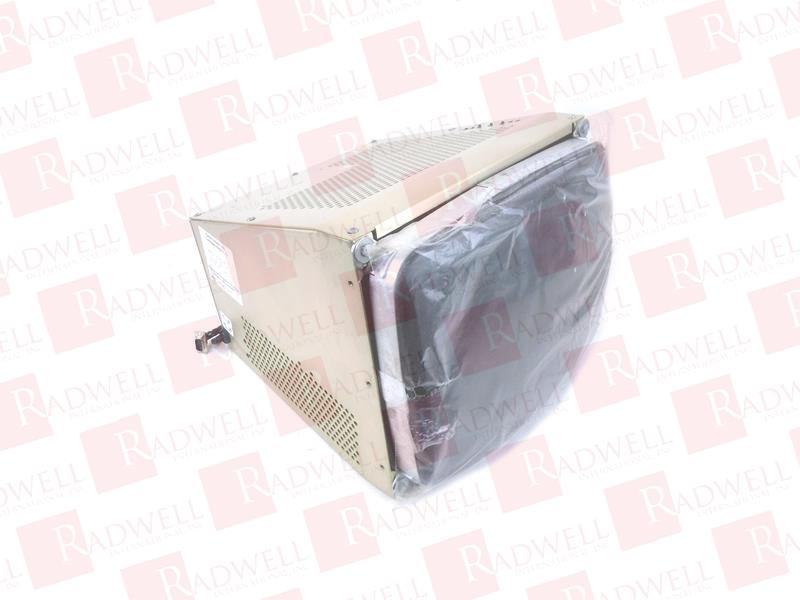 Интерфейс оператора Артикул E144C-AZ от производителя OMNI VISION