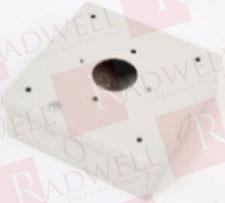 Кронштейн для защитного корпуса Артикул 5000-011 от производителя FFE