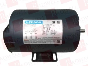 Двигатель Артикул 100511 от производителя REGAL REXNORD