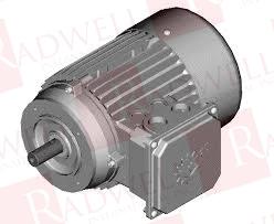 Двигатель Артикул 01F-80S/4 от производителя NORD