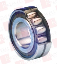 Подшипник Артикул SB 22210K W33 SS от производителя REGAL REXNORD