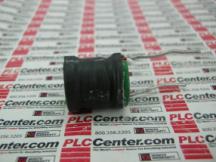 Пневматика аксессуары Артикул DC780103K от производителя L&J TECHNOLOGIES