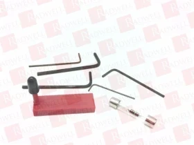 Электрический самописец Артикул KT-100008-01 от производителя WESTRONICS INC