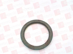 Уплотнение Артикул 19754 от производителя SKF