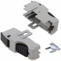 Электрический кабель/провод SDH-9GL от CINCH