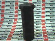 Перемычка / клемма / штекер Артикул GDCR-0CD2295-RA от производителя GD BOLOGNA