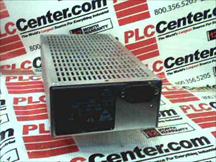 Источник питания Артикул FXC2024-1/120 от производителя MERCRON