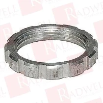 Гайка / болт / шатун / шайба Артикул P01531 от производителя PARKER