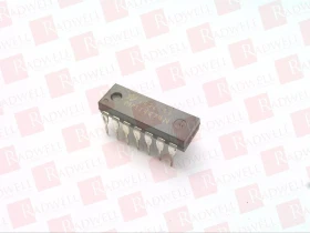 Интегральная микросхема Артикул MM74C74N от производителя ON SEMICONDUCTOR