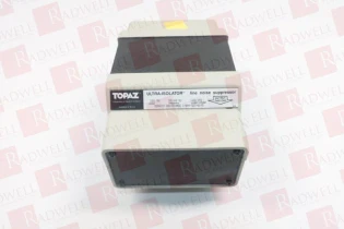 Изолирующий трансформатор Артикул 91095-31 от производителя SCHNEIDER ELECTRIC