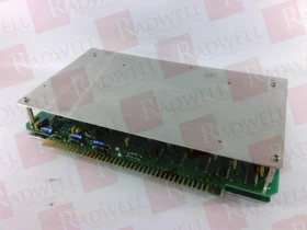 Модуль / стойка ПЛК Артикул PSM-4000MPX-24896 от производителя THERMO FISHER SCIENTIFIC
