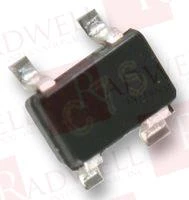 Регулятор  напряжения Артикул XC6215B252NR от производителя TOREX