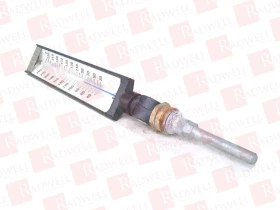 Термометр  Артикул BX91403-02SPB от производителя TRERICE
