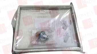 Фильтр / осушитель Артикул GT1900160 от производителя THERMO FISHER SCIENTIFIC