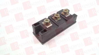 Диод Артикул QRD1220T30 от производителя POWEREX