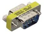 Перемычка / клемма / штекер Артикул 45-508-BU от производителя GC ELECTRONICS