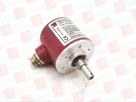 Кодирующее устройство / фазовый датчик положения Артикул 170-50026 от производителя T&R ELECTRONIC