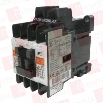 Пускатель Артикул 4NC0F0210Y от производителя FUJI ELECTRIC