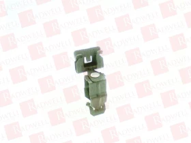Кабелепровод / соединительный элемент Артикул 12P24SM от производителя NVENT