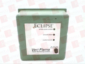 Датчик  УФ излучения Артикул VF560233AA от производителя HONEYWELL