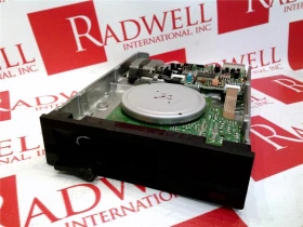 Дисковод Артикул FD-55GFR-141-U от производителя TEAC