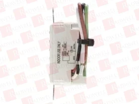 Таймер  / Счетчик  Артикул D212HW от производителя NSI INDUSTRIES