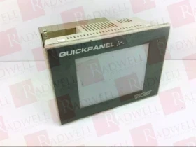 OIT Замена дисплея / сенсора Артикул QPJ-1D121-L2P от производителя FANUC